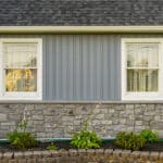 Attractive New Siding and Roof Completely Transformed this Home in Coatesville, PA 20