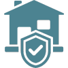 protect your home