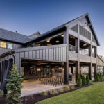 Luxurious Outdoor Space with Board and Batten Siding in Delaware County, PA 17-Edit_scaled