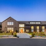 Luxurious Outdoor Space with Board and Batten Siding in Delaware County, PA 18-Edit_scaled