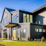 Luxurious Outdoor Space with Board and Batten Siding in Delaware County, PA 3-Edit_scaled