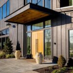 Luxurious Outdoor Space with Board and Batten Siding in Delaware County, PA 4-Edit_scaled