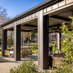 Luxurious Outdoor Space with Board and Batten Siding in Delaware County, PA 7-Edit_scaled
