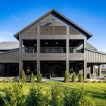 Luxurious Outdoor Space with Board and Batten Siding in Delaware County, PA 9-Edit_scaled