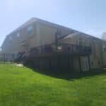 7996eb51-16d1-436c-a2cc-21c31655b9a1