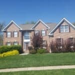 7b731f05-2fca-4c81-a907-6d2ddc713b26