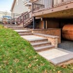 Full exterior renovation4