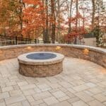 Full exterior renovation5