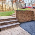 Full exterior renovation6