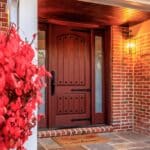 Full exterior renovation9