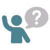 Why Board and Batten Is a Smart Choice
