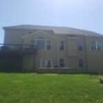 d5f8fdaa-ee47-483c-9b33-8a063c574567