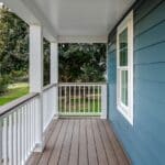 siding & deck transformation2910