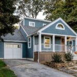 siding & deck transformation2912