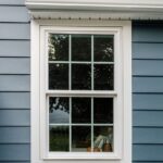 siding & deck transformation2913