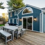 siding & deck transformation2914