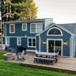 siding & deck transformation2915