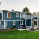 siding & deck transformation2916