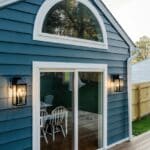 siding & deck transformation2919