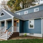 siding & deck transformation294