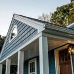 siding & deck transformation295