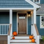 siding & deck transformation296