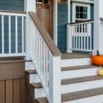 siding & deck transformation297