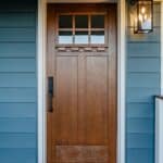 siding & deck transformation298