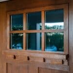 siding & deck transformation299