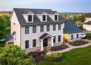 Planning a siding remodel starts with understanding what needs to be replaced, what affects your budget, and how long the project may take. Learn how to define your scope, prepare for permits and HOA requirements, and choose the right contractor.