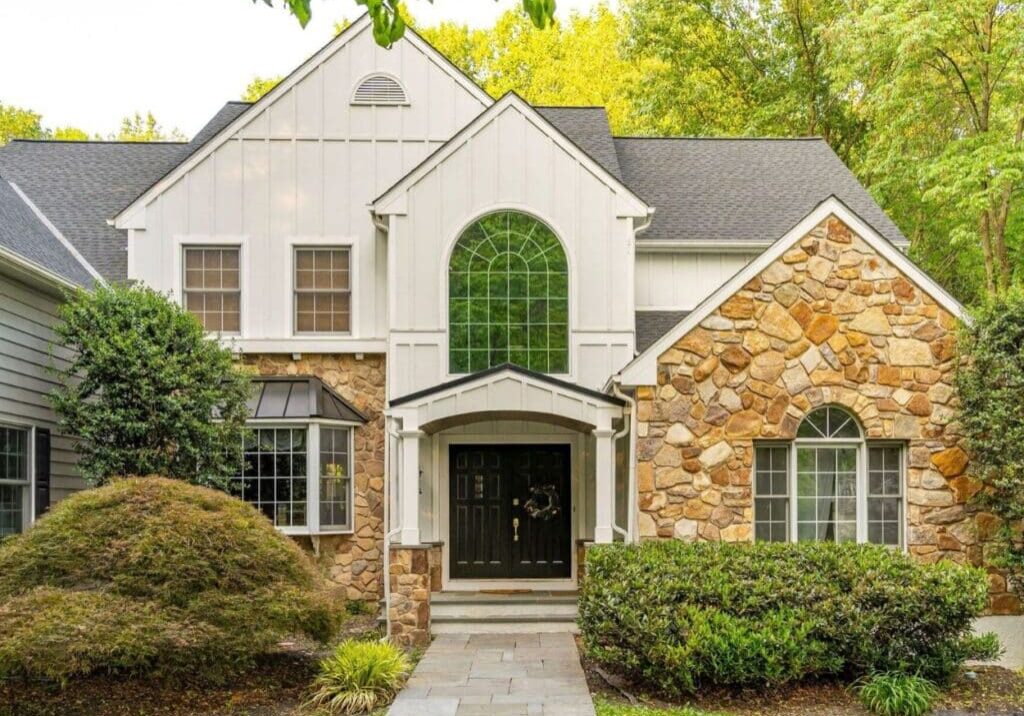 Header Image Resized