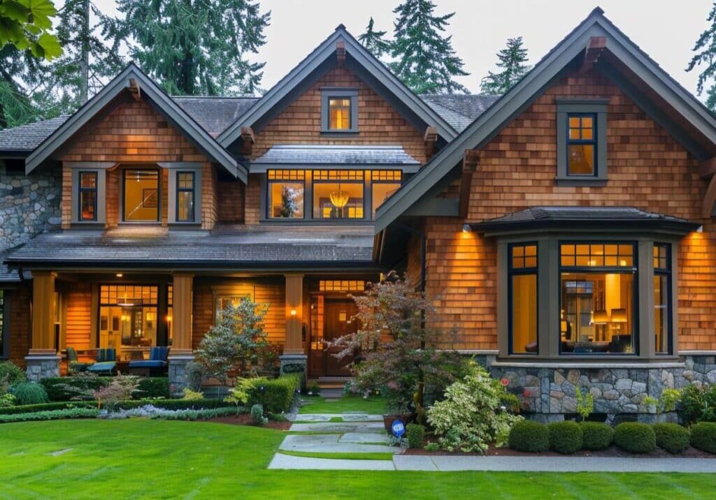 Header Image Resized