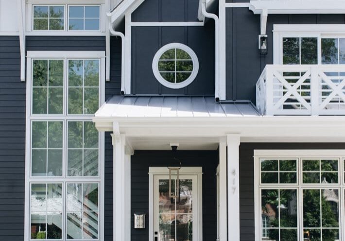 batten-board-siding-example