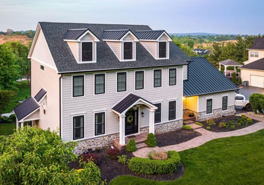 Planning a siding remodel starts with understanding what needs to be replaced, what affects your budget, and how long the project may take. Learn how to define your scope, prepare for permits and HOA requirements, and choose the right contractor.