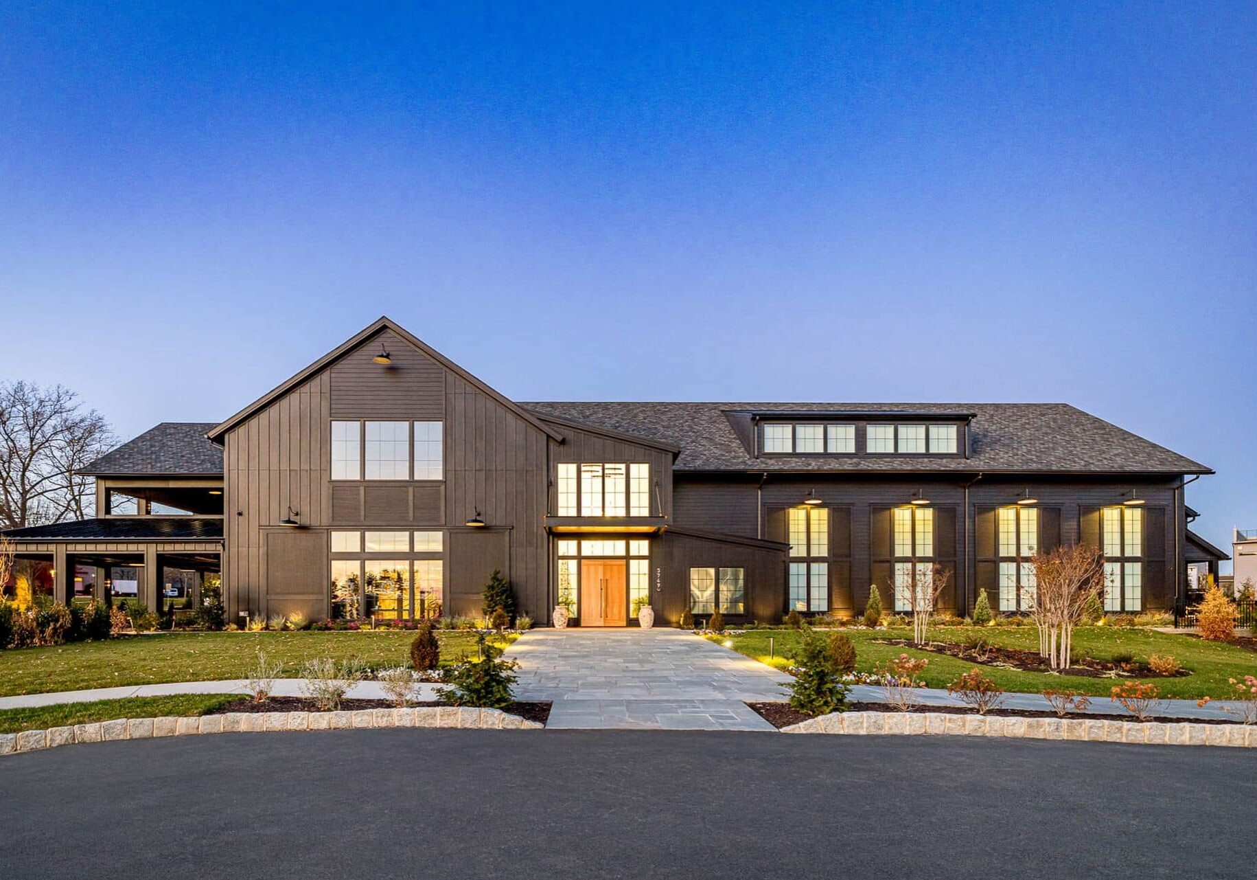 Luxurious Outdoor Space with Board and Batten Siding in Delaware County, PA 18-Edit_scaled