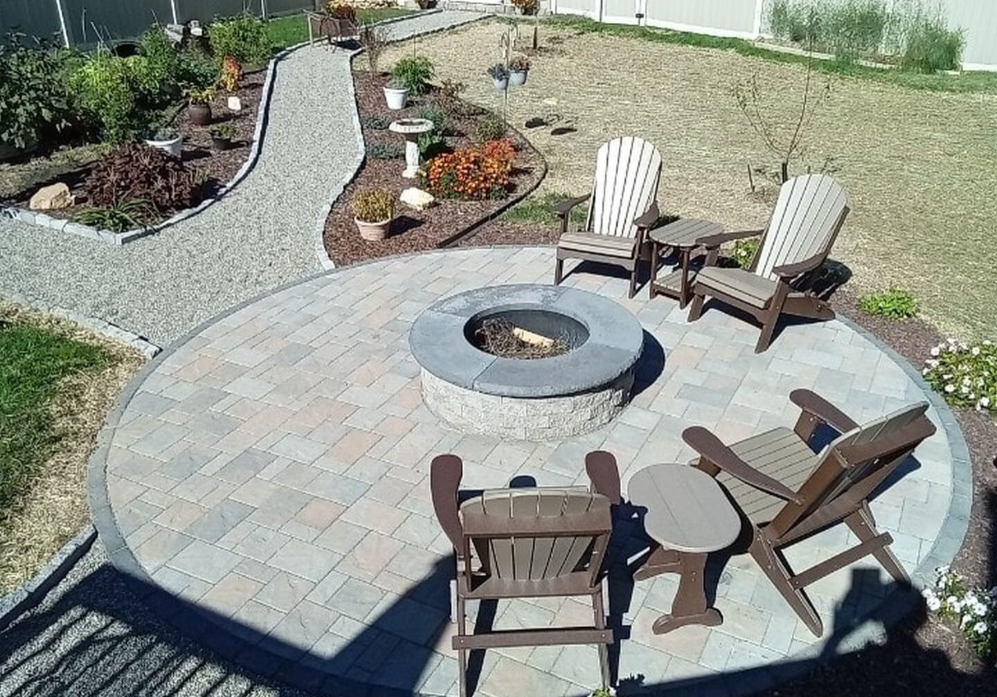 mountville-patio2
