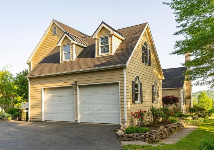 Residential Shingle & Metal Roofing in Spring City, PA roofing38
