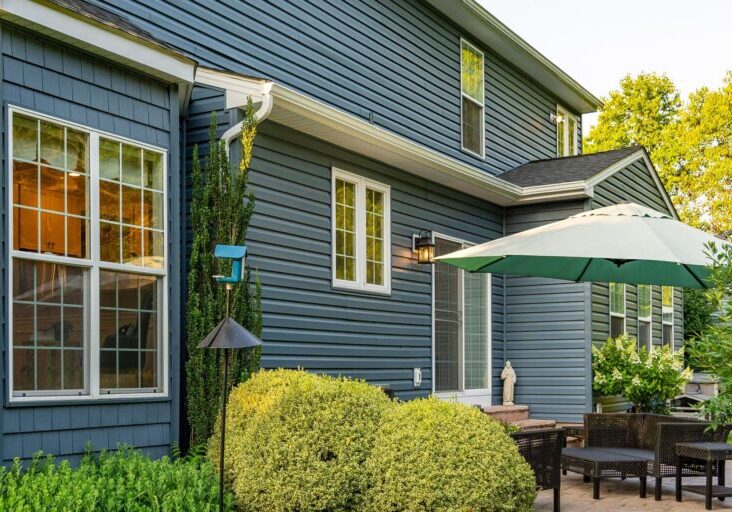 Residential Siding & Stone Veneer in Coatesville, PA siding29