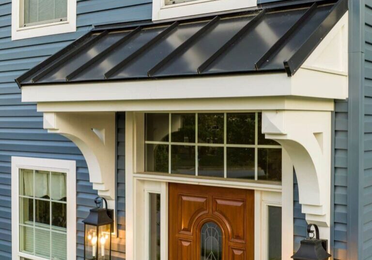 Residential Siding & Stone Veneer in Coatesville, PA siding32
