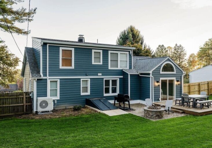 siding & deck transformation2916