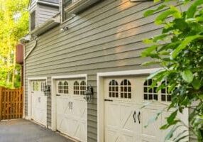 stucco-remediation-chester-springs25