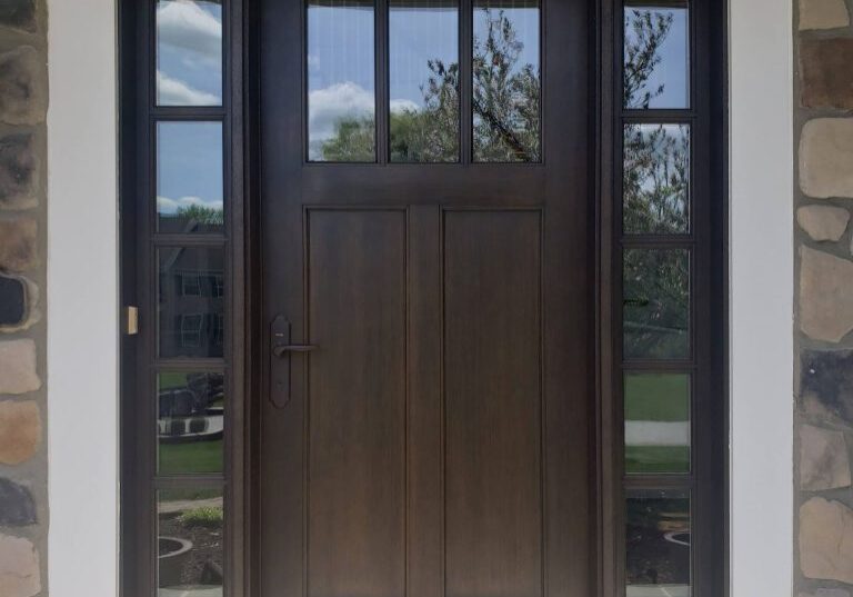 windows and doors 2